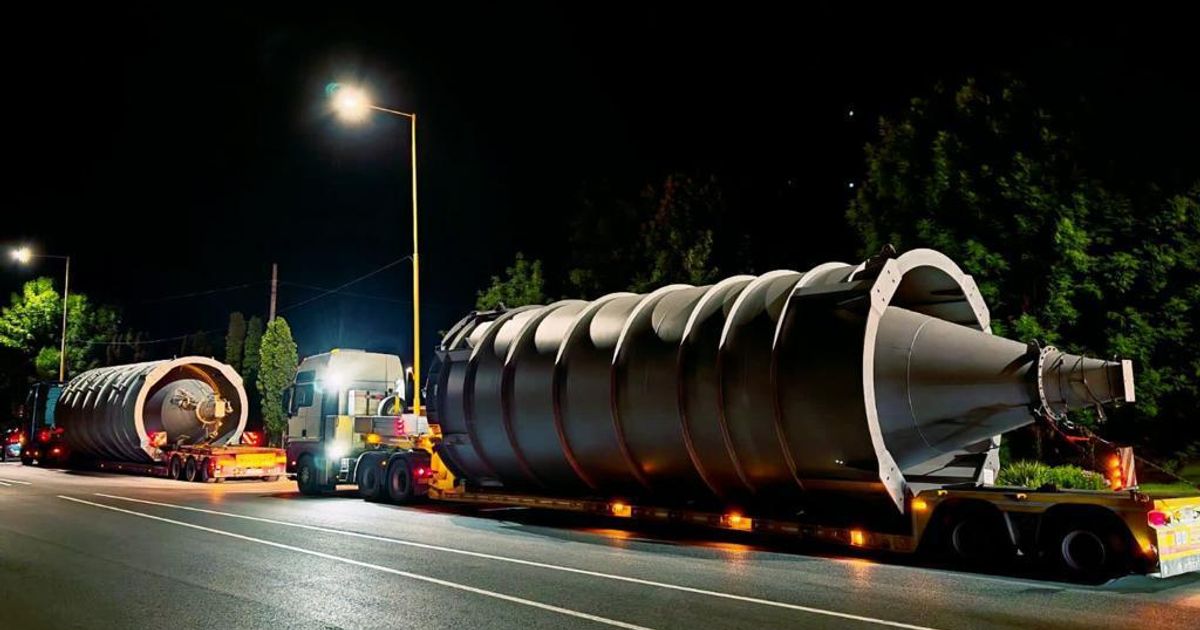 ATT transport ponadgabarytowy na bloga